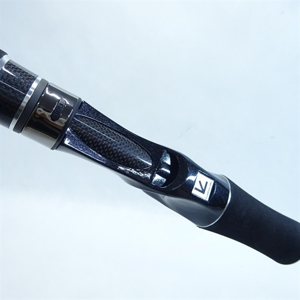 ﾒﾀﾙｿﾞﾝTZC65M-K/TISL
